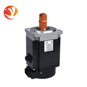 Controlador Lógico Programable (PLC) HG-SR702BG1 Nuevo y Original con 16 E/S, Comunicación de Enlace E/S de 110V - Product Image 1