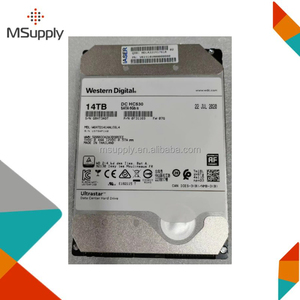 72721414AEE6L4 D55530 14 B 7,2 K 3,5 bbbb6 bb/s 512e" - Product Image 1