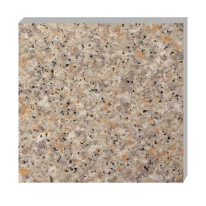 Pintura de Acabado de Piedra Real Jady, Pintura en Aerosol con Textura, Pintura de <span class=keywords><strong>Granito</strong></span>, Imprimación <span class=keywords><strong>para</strong></span> Paredes Exteriores - Product Image 2