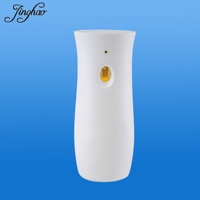 Nouveau Design usine vente en gros LED diffuseur de parfum d'air diffuseur d'aérosol