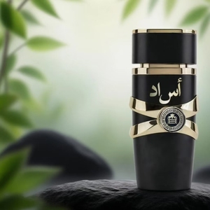 Bán Buôn Chất Lượng Cao Jk Dubai Hương Thơm Thanh Lịch Của Phụ Nữ Nước Hoa Và Người Đàn Ông Của Nước Hoa Với Lâu Dài Eau De Toilette <span class=keywords><strong>100Ml</strong></span> - Product Image 2