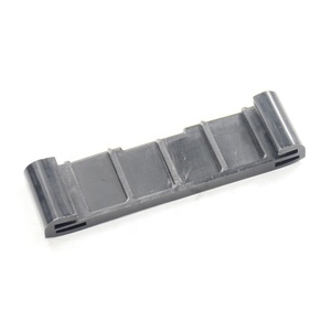 Kit chaîne de distribution REVO 719966 pour <span class=keywords><strong>Nissan</strong></span> NP300 <span class=keywords><strong>NAVARA</strong></span> X-TRAIL <span class=keywords><strong>moteur</strong></span> YD25DDT avec OE 13028EB300 13028AD211 130913XN0A 130701AT3A - Product Image 4