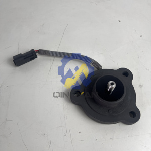 Original For KOMATSU <strong>Sensor</strong> 7861938710 PC40 PC50 PC58 PC78 PC128 Excavator Arm Crane Parts <strong>Sensor</strong> 7861-93-8712 7861-93-8710 - Product Image 3