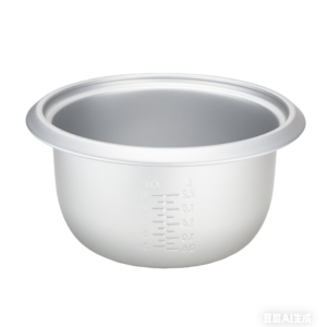 <span class=keywords><strong>Repuestos</strong></span> para Ollas Arroceras Eléctricas Drum Deluxe CKD SKD, los Más Vendidos, Fabricantes de <span class=keywords><strong>Repuestos</strong></span> para Ollas Arroceras - Product Image 2