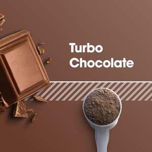 Protéine de lactosérum en poudre pour le soutien énergétique, marque privée ODM/OEM, idéale pour les performances sportives et la gym. - Product Image 2