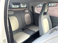 2024 Bestune Pony Lingxima Auto, volledig elektrisch nieuw energievoertuig, snelle mini-auto, gemaakt in China