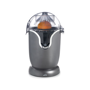 Spremiagrumi Automatico Lacor 1.5L in Acciaio Inox, Estrattore di Agrumi Motorizzato, Elettrodomestico da Cucina - Product Image 2