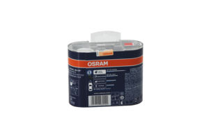<span class=keywords><strong>OSRAM</strong></span> 69006CBA <span class=keywords><strong>HB4</strong></span> 12โวลต์51วัตต์5000พันหลอดฮาโลเจน - Product Image 2