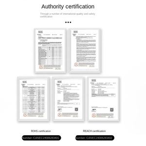 Filamen PLA Grosir 1.75mm Plus <span class=keywords><strong>Material</strong></span> Printer 3D Kecepatan Tinggi ABS PETG TPU Silk Masterspool Pabrik Grosir Kustom OEM - Product Image 4