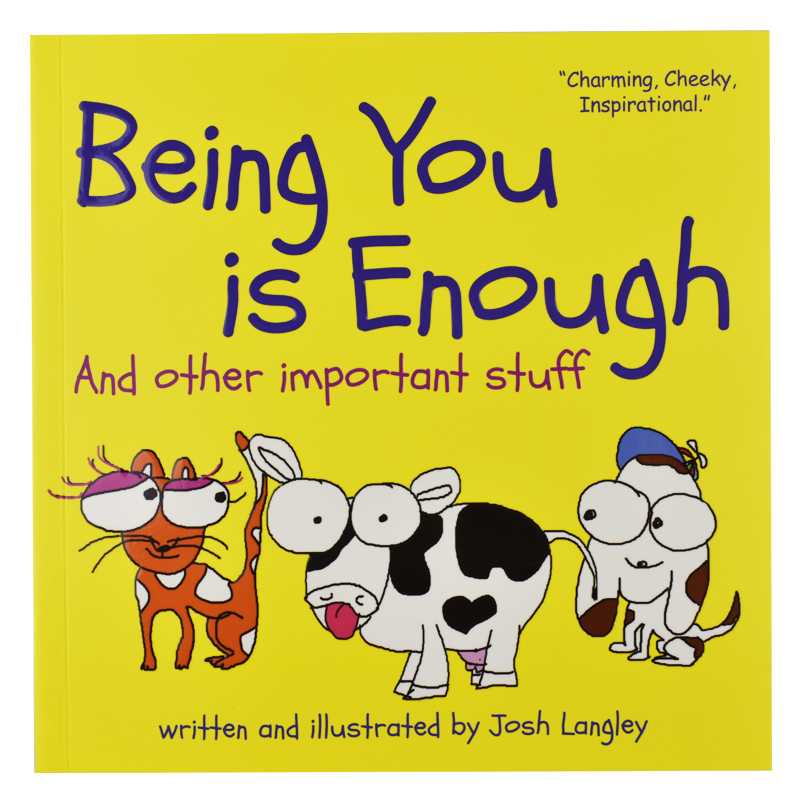 GIGO Best Sale High Quality Art Paper Digital Printing Hardcover Comic Book Printing Children Journal Book Printing