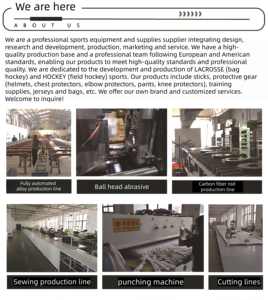 <span class=keywords><strong>Guantes</strong></span> de <span class=keywords><strong>Hockey</strong></span> sobre Hielo de Alto Rendimiento, Muestra Disponible, Resistentes a Cortes y a Hielo, <span class=keywords><strong>Guantes</strong></span> para Patinaje de Velocidad en Pista Corta - Product Image 6