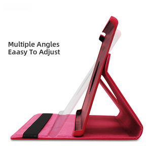 Universele <span class=keywords><strong>10</strong></span> <span class=keywords><strong>inch</strong></span> <span class=keywords><strong>tablet</strong></span> hoesjes van PU leer, folio <span class=keywords><strong>tablet</strong></span> hoes voor Android smart <span class=keywords><strong>tablet</strong></span> <span class=keywords><strong>10</strong></span> <span class=keywords><strong>inch</strong></span> Samsung iPad hoes - Product Image 5