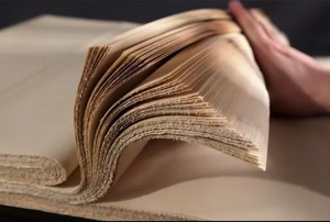 Sulfato de bario precipitado (BaSO4) para pinturas/plásticos/revestimientos, 98% de pureza, grado industrial - Product Image 6