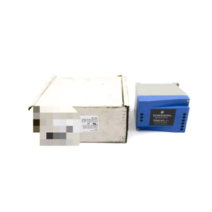 อุปกรณ์ควบคุมโปรแกรม PLC ระบบอัตโนมัติ IE-103 3A 120VAC NSMP แบบเฉพาะสำหรับงานอุตสาหกรรม - Product Image 1