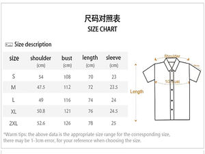 Chemise boutonnée à manches courtes ODM noir et blanc à carreaux pour <span class=keywords><strong>homme</strong></span>, motif vichy intemporel pour le bureau ou le week-end - Product Image 6