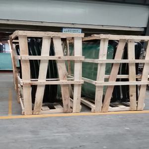 Nouvelle bande d'étanchéité imperméable pour pare-brise de bus 100 cm pour Sunsundegui SC7 pour B11R SC5 et <span class=keywords><strong>Irizar</strong></span> <span class=keywords><strong>I6</strong></span> 350 - Product Image 5