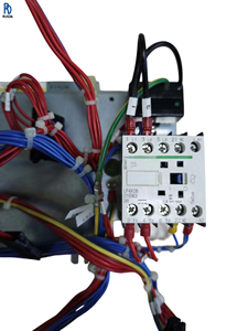 Contrôleur PLC, capteur, contrôleur de robot industriel, neuf d'origine, R-30IB - Product Image 1
