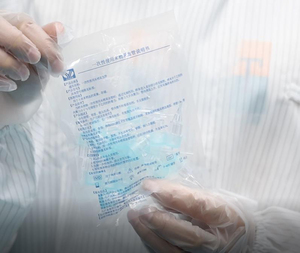 Cung cấp Nhà Máy chuyển Pipette cho định lượng mẫu máu <span class=keywords><strong>Tear</strong></span> chuyển - Product Image 6