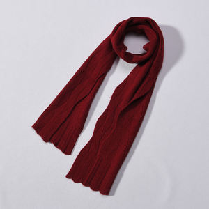 Jxwatcher Prix d'usine Vente en gros Bonnets doux tricotés avec pompon en fourrure Personnalisé Hiver Chaud <span class=keywords><strong>Ensemble</strong></span> 2 pièces <span class=keywords><strong>Bonnet</strong></span> et Écharpe en <span class=keywords><strong>Cachemire</strong></span> pour <span class=keywords><strong>Femme</strong></span> - Product Image 2