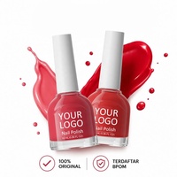 Vernis à ongles pelable KUDAN en gros, qualité salon, formule brillante et sûre, logo personnalisé, commande en gros pour les salons de manucure et le DIY à domicile