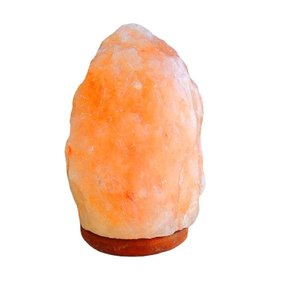 Lámparas de Sal del Himalaya Talladas a Mano, Ladrillos de Sal del Himalaya, Venta al Por Mayor del Fabricante - Product Image 3