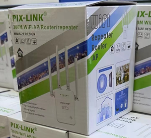 Pix-liên kết 300Mbps <span class=keywords><strong>Wifi</strong></span> <span class=keywords><strong>Repeater</strong></span> New giá rẻ nhà máy bán buôn 4 gam LTE Router Extender với USB Long Range không dây USB <span class=keywords><strong>Repeater</strong></span> - Product Image 6