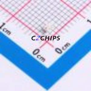 HFCG-1500+ Ceramic Filter SMD-6P,2x1.2mm RF ( Filter Type: High Pass Filter )( Center Frequency: 3.8GHz )( Bandwidth: ) - Product Image 1