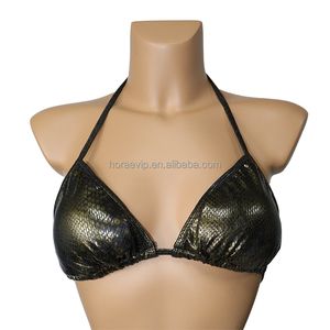 S640 Black String <strong>Bikini</strong> Fashion Micro <strong>Bikini</strong> <strong>Hot</strong> Sexy Exotic Dancewear <strong>Girls</strong> in <strong>Tight</strong> <strong>Bikini</strong> - Product Image 6