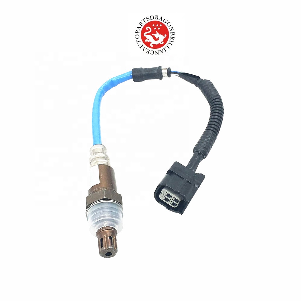 Oxygen Sensor OEM 36531-RRC-013 for Honda Civic & Acura