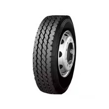 ยางรถบรรทุก Strong Driving ขนาด 11.00R22 และ 11.00R22 คุณภาพดี ทนทานต่อการฉีกขาดและการสึกหรอ เหมาะสำหรับรถบรรทุกแบบมีข้อต่อและรถดัมพ์ - Product Image 3
