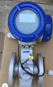 Débitmètre KROHNE OPTIFLUX4300C authentique - Product Image 2