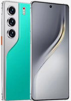 Teléfono Inteligente C40 Pro 5G Desbloqueado, Doble SIM, Android 15, 16GB+1TB de Almacenamiento, Cámara de 108MP, Procesador MTK, Gran Venta