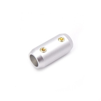 Metall-Schieberegler 6MM Loch TYP C Datenkabel Kopfhörer USB Ladeanschluss Gehäuse Splitter DIY Zubehör XUYUE Marke Präzision