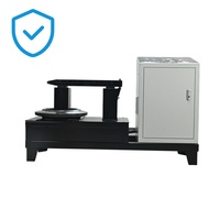 Máquinas de Calentamiento por Inducción de la Serie BV de Alta Potencia 415V con Eje de Hélice de Precisión y Estructura de Fácil Manejo