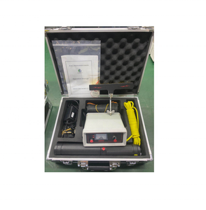 Detector de Porosidad N86 para Detectar Tuberías de Petróleo y Gas, Cables - Product Image 4