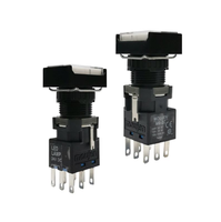 100% NEUF et Original Stock Swagelok - Fabriqué en Chine MOUJEN -M6P-CMS1-220G