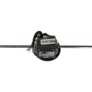 YSK20-4M Motor 20W Single Phase Asynchronous For Midea Air Conditioner Parts - Product Image 1