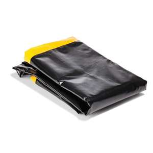 NUEVO PIG - PAK791 Collapse-A-Tainer®Berma de contención de derrames-EAN 036226013432 CONTENCIÓN DE LÍQUIDOS - Product Image 4