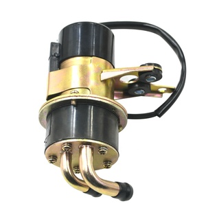 Pièces de moteur de moto, pompe à essence pour Yamaha 4SV-13907-01-00 4SV-13907-00-00 1FK-13907-00-00 5EB-13907-01-00 YZF R1 <span class=keywords><strong>R6</strong></span> - Product Image 4