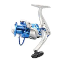 Wholesale deep sea fishing rod reel combo-Buy Best deep sea