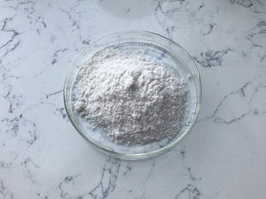 LY בריאות לספק עור הלבנת <span class=keywords><strong>Deoxyarbutin</strong></span> - Product Image 5