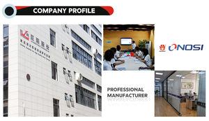 Ioniseur <span class=keywords><strong>solaire</strong></span> de <span class=keywords><strong>piscine</strong></span> autonettoyant Anode en cuivre purifiant l'eau accessoire d'outil de résistance aux algues - Product Image 6