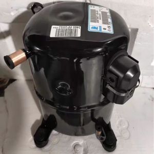 Compresseur de réfrigération HYZL AWG5532EXC 220-240V 50Hz 1PH Fabriqué aux États-Unis - Product Image 2