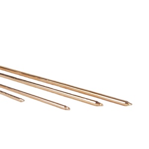 Meilleures ventes - Vente directe - Capteurs à caloduc LED - Sécurité réseau - Caloduc en cuivre fritté - Product Image 1