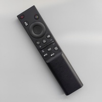 Nouvelle télécommande de remplacement BN59-01484A compatible avec tous les modèles de téléviseurs Samsung 2022 2023 2024