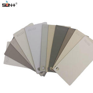 Tablero HPL Compuesto de <span class=keywords><strong>Formica</strong></span> Antihuellas - Product Image 6