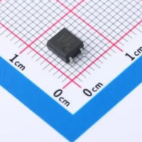 Komponen Elektronik XYCH Sirkuit Terpadu ICS Chip GAQY212GSX Relay Solid-state SOP-4 100%