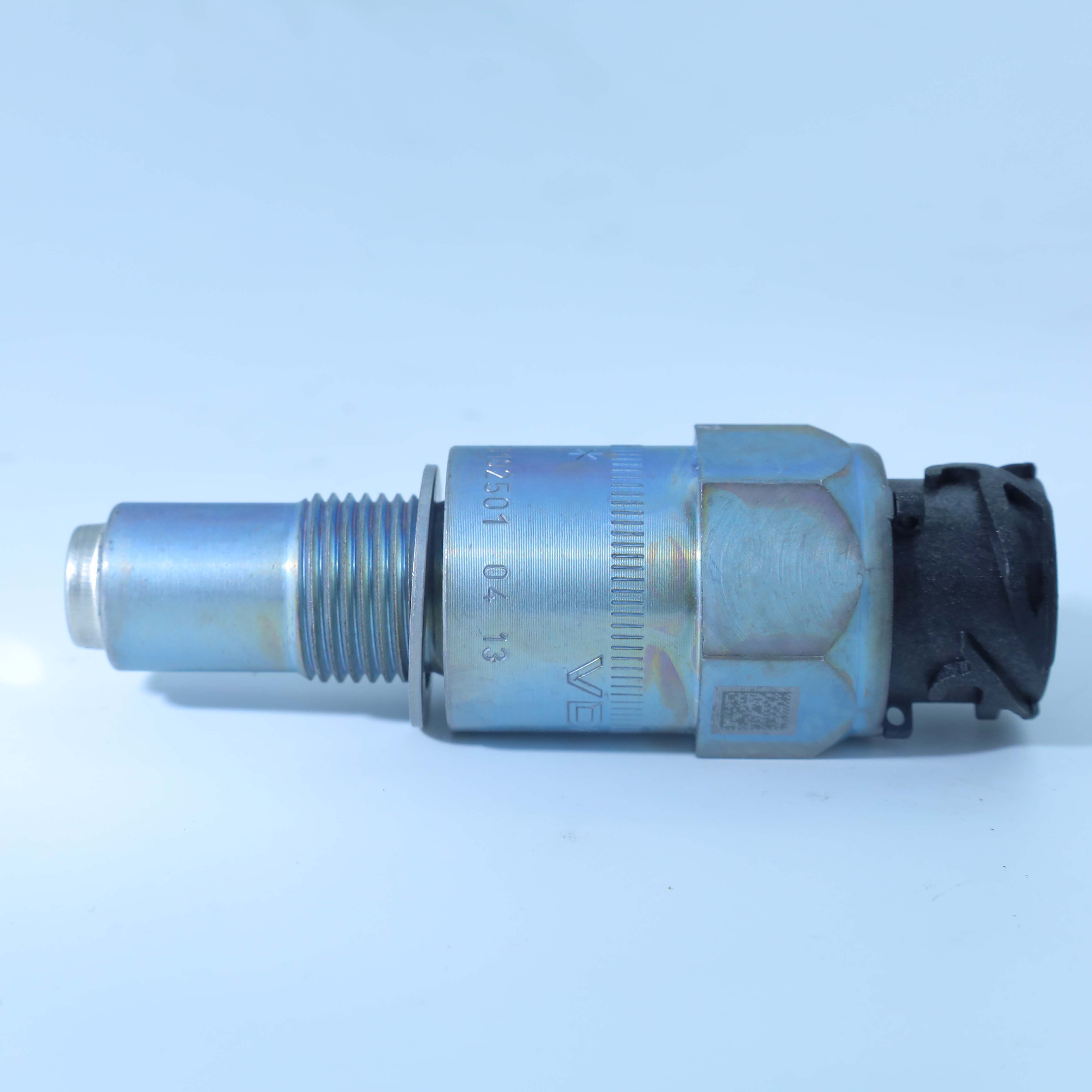 0501.210.857 Sinoturk HOWO SITRAK C7H JAC K5 FAW MAN DAF ZF