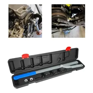 เครื่องมือถอดชิ้นส่วนเพลาลูกเบี้ยวเครื่องมือล็อคแบบอเนกประสงค์ - Product Image 3