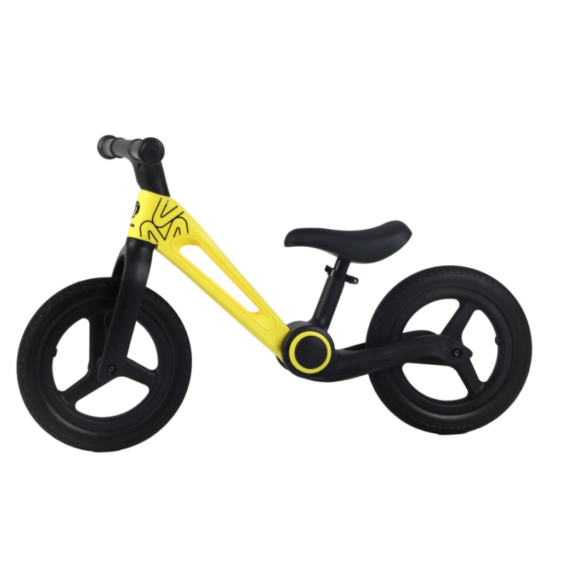 Jaune mélangé noir